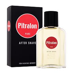 Vodica nakon brijanja Pitralon Pure 100 ml Testeri