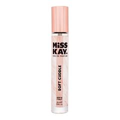 Parfemska voda Miss Kay Soft Cuddle 25 ml