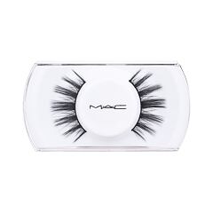 Umjetne trepavice MAC Lash 86 Oportunist 1 kom