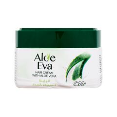 Krema za kosu Eva Cosmetics Aloe Eva Hair Cream 85 g