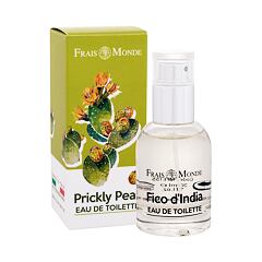 Toaletna voda Frais Monde Prickly Pear 30 ml