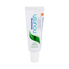 Zubna pasta Sensodyne Nourish Gently Soothing 15 ml