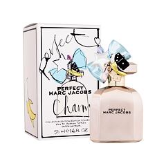 Parfemska voda Marc Jacobs Perfect  Charm 50 ml