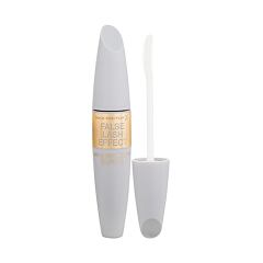 Njega za obrve i trepavice Max Factor False Lash Effect Lash & Brow Treatment Serum 13,1 ml