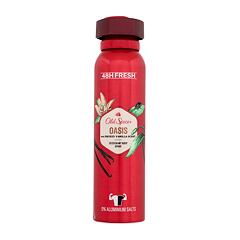 Dezodorans Old Spice Oasis 50 ml