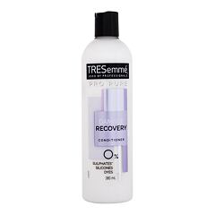 Regenerator TRESemmé Pro Pure Damage Recovery Conditioner 380 ml