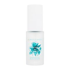 Sprej za tijelo Moroccanoil Brumes Du Maroc Fragrance Mist 30 ml