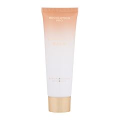 Dnevna krema za lice Revolution Pro Miracle Balm 42 ml