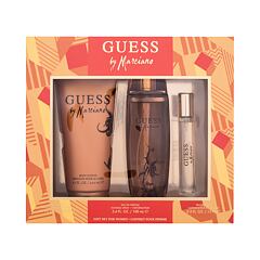 Parfemska voda GUESS Guess by Marciano 100 ml Poklon setovi