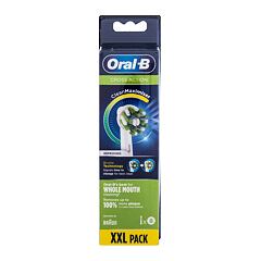 Zamjenska britvica Oral-B CrossAction 1 set