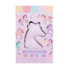 Kugla za kupku Baylis & Harding Beauticology Unicorn Magic Rainbow Kisses Bath Bomb 150 g