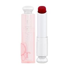 Balzam za usne Dior Addict Lip Glow 3,2 g 031 Strawberry