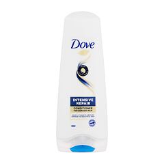 Regenerator Dove Intensive Repair 200 ml