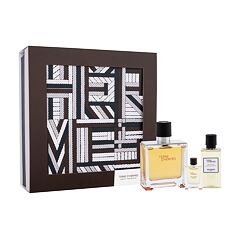 Parfem Hermes Terre d´Hermès 75 ml Poklon setovi
