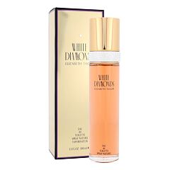 Toaletna voda Elizabeth Taylor White Diamonds 50 ml