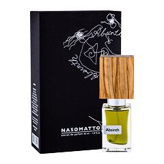 Parfem Nasomatto Absinth 30 ml
