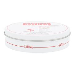 Krema za tijelo Satina Cream 150 ml Poklon setovi