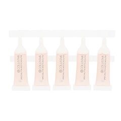 Proizvodi protiv gubitka kose Collistar Anti Hair Loss Revitalizing Vials 15x5 ml