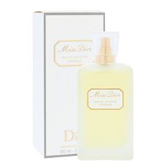 Toaletna voda Christian Dior Miss Dior Originale 100 ml