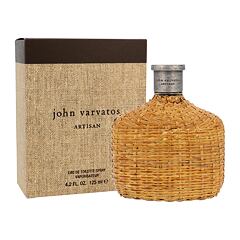 Toaletna voda John Varvatos Artisan 75 ml