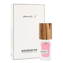 Parfem Nasomatto Narcotic Venus 30 ml