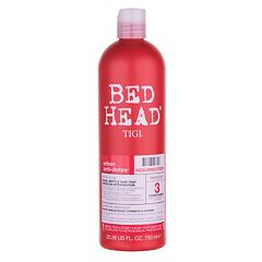 Regenerator Tigi Bed Head Resurrection 750 ml