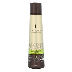 Regenerator Macadamia Professional Nourishing Moisture 300 ml