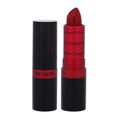 Ruž za usne Revlon Super Lustrous  Creme 4,2 g 745 Love Is On