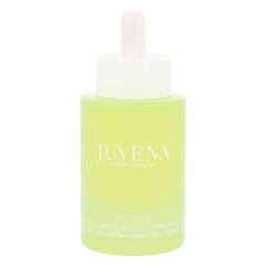 Ulje za lice Juvena Phyto De-Tox Essence Oil 50 ml
