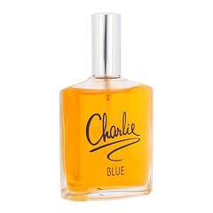 Toaletna voda Revlon Charlie Blue 100 ml oštećena kutija