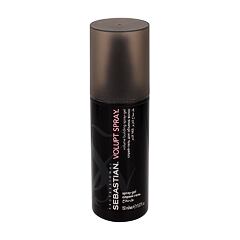 Proizvodi za volumen kose Sebastian Professional Volupt Spray 150 ml