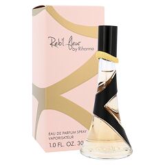 Parfemska voda Rihanna Reb´l Fleur 30 ml