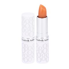Balzam za usne Elizabeth Arden Eight Hour Cream Lip Protectant Stick SPF15 3,7 g