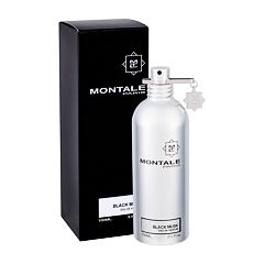Parfemska voda Montale Black Musk 100 ml