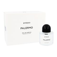 Parfemska voda BYREDO Palermo 100 ml