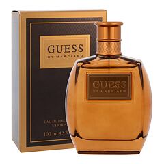 Toaletna voda GUESS Guess by Marciano 100 ml oštećena kutija