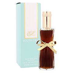 Parfemska voda Estée Lauder Youth Dew 67 ml