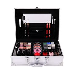 Dekorativna kozmetika 2K All About Beauty Train Case 60,2 g