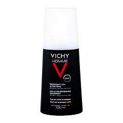 Dezodorans Vichy Homme 100 ml