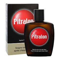 Vodica nakon brijanja Pitralon Pitralon 160 ml oštećena kutija