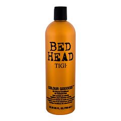 Regenerator Tigi Bed Head Colour Goddess 600 ml