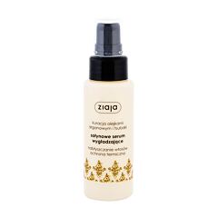 Serum za kosu Ziaja Argan Oil 50 ml