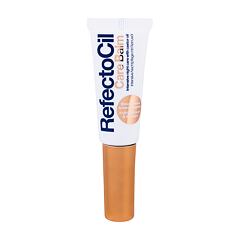 Njega za obrve i trepavice RefectoCil Care Balm 9 ml