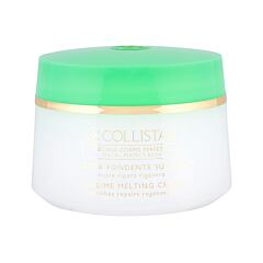 Krema za tijelo Collistar Special Perfect Body Sublime Melting Cream 400 ml