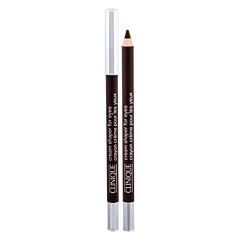 Olovka za oči Clinique Cream Shaper For Eyes 1,2 g 105 Chocolate Lustre