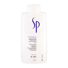 Regenerator Wella Professionals SP Smoothen 1000 ml