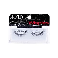 Umjetne trepavice Ardell Wispies 602 1 kom Black