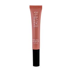 Balzam za usne Gabriella Salvete Natural Lip Balm 9 ml 04 Toffee