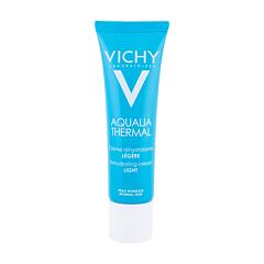 Dnevna krema za lice Vichy Aqualia Thermal Light 30 ml