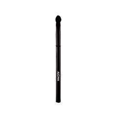 Aplikator ALCINA Eye Shadow Applicator 1 kom